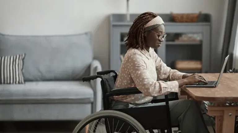 Elevate User Experience with Inclusive Design Elevate User Experience with Inclusive Design Insights cover image