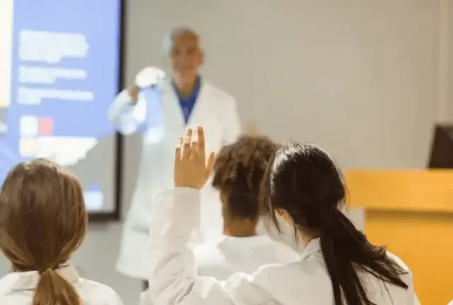 Turning Data into Opportunities A Case Study featured image