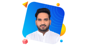 Aayush-300x157-1 Ayush Tyagi featured image