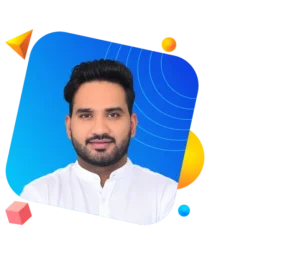 Ayush Tyagi featured image