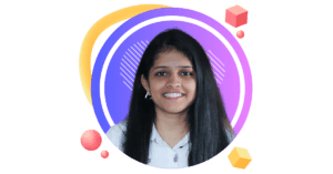 Priyanka-300x157-1 Priyanka Killedar featured image