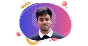 Vikhyath-300x157-1 Vikhyath Srivathsav featured image