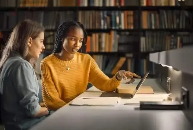 eBook Publisher Data Transformation A Case Study featured image