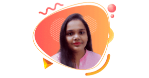 Hima-300x157-1 Hima featured image