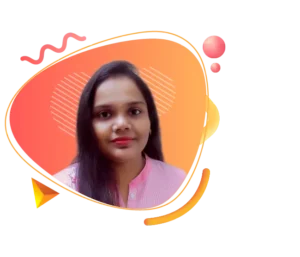 Hima Bindu