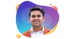 Atul-300x157-1 Atul Gaurav fetaured image