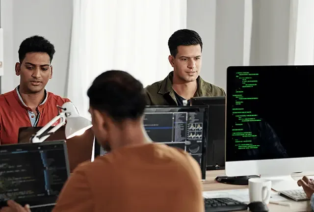 CICD in Practice - Case Study Feature Image