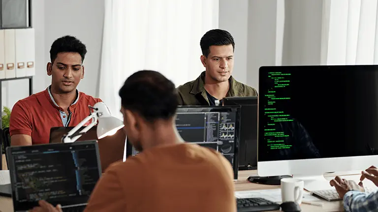 CICD in Practice - Case Study Feature Image