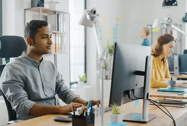 Bing Chat Enterprise: Generative AI with a proper implementation Insights cover image