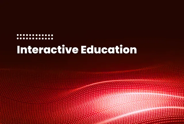 Converting Customer Names into Valuable Leads A Case Study