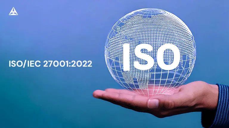 ISO_featured-image Tricon Infotech Earns Prestigious ISO/IEC 27001:2022 Certification