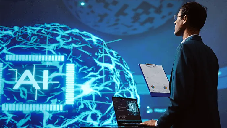 Your-Chief-AI-Officers-Observations-Predictions Your Chief AI Officer’s Observations & Predictions Insights cover image