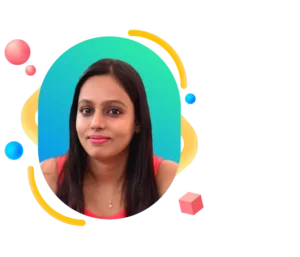 Sanditha Shetty