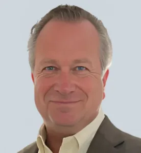 Picture of Erik Schwartz