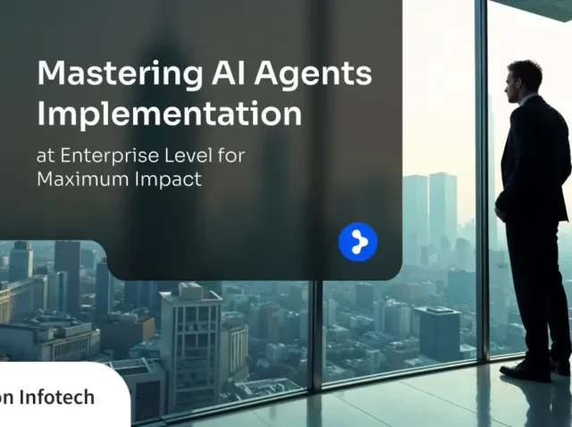 Mastering AI Agents Implementation