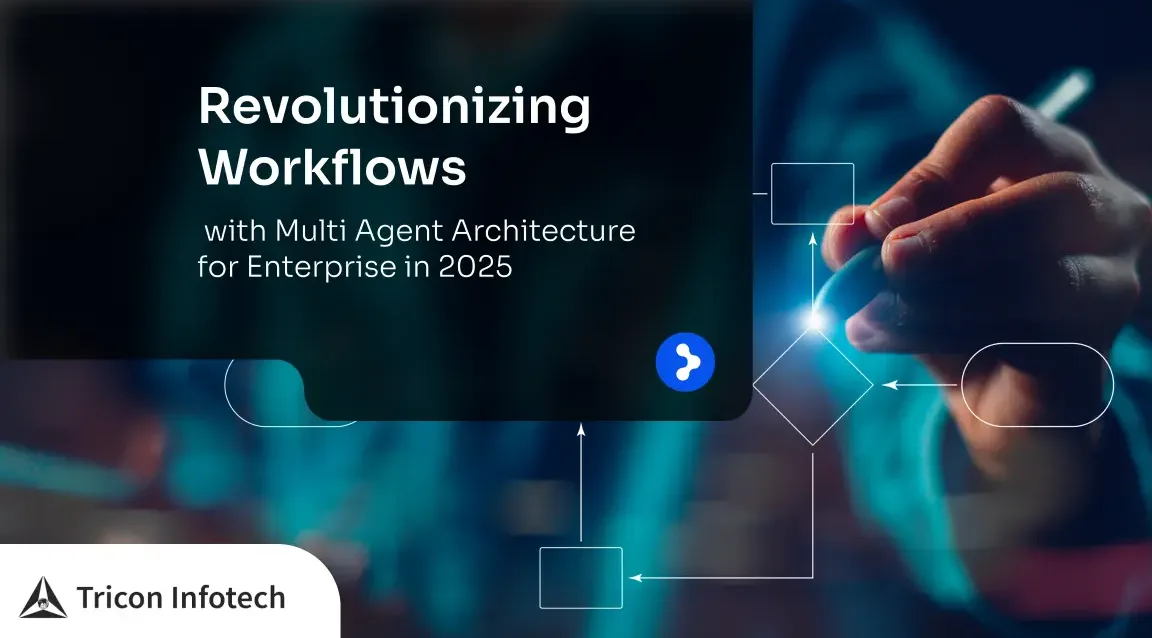 Revolutionizing Workflows