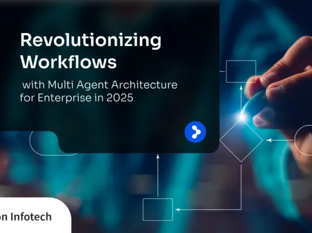 Revolutionizing Workflows