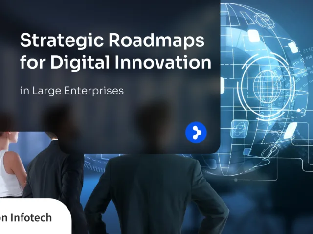 AI-Driven Strategic Innovation