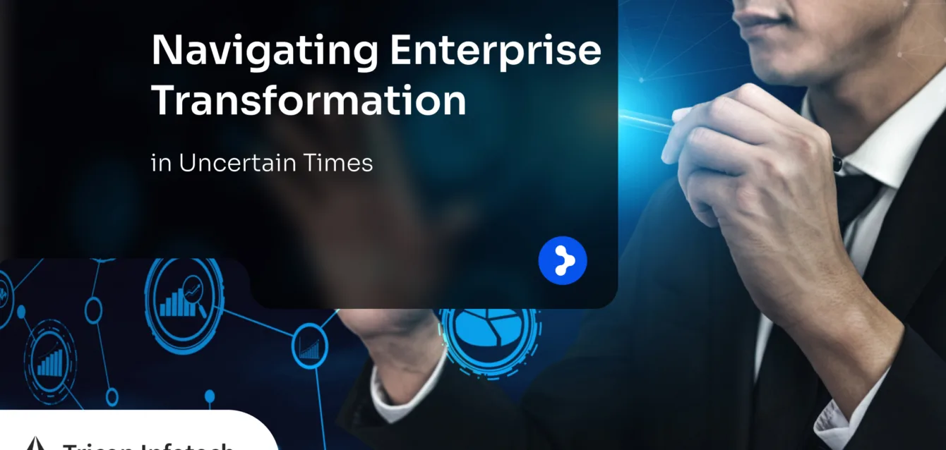 AI-Driven Strategic Innovation-7