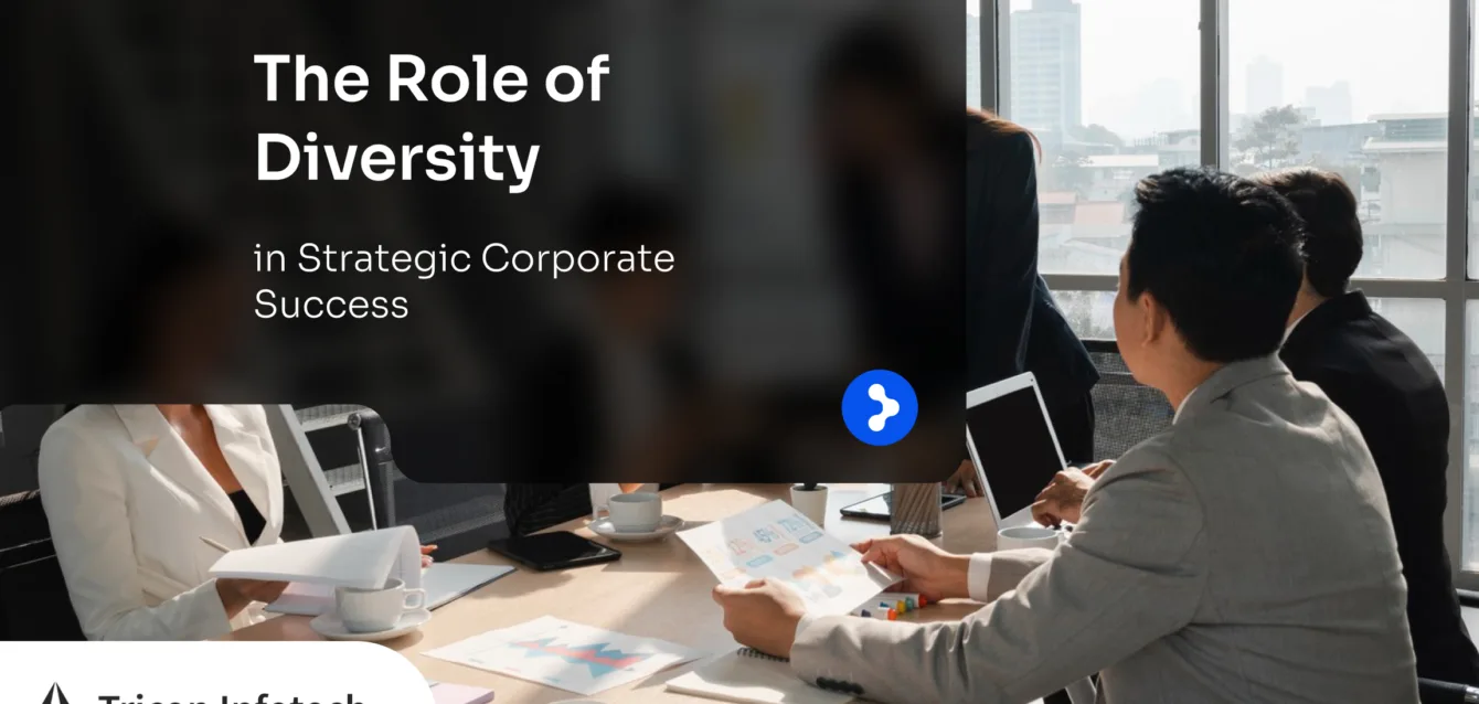 AI-Driven Strategic Innovation