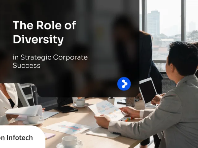 AI-Driven Strategic Innovation