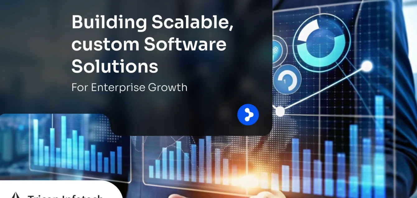 AI-Driven Strategic Innovation-9