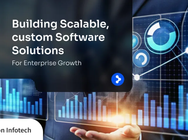 AI-Driven Strategic Innovation-9