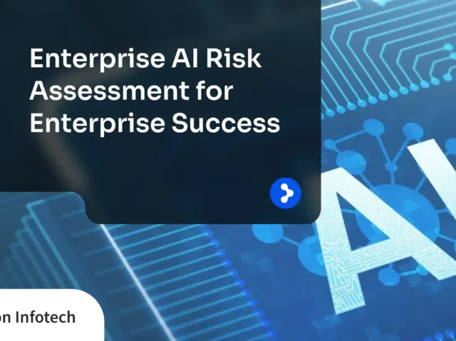 AI Risk Assessment for Enterprise Success-Governance- Compliance