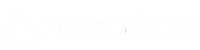 Tricon Infotech