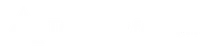 Tricon Infotech - logo