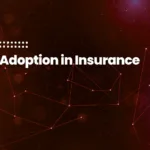 Blog image for AI Adoption in Insurance