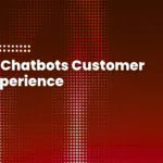 Featured image for the blog AI Chatbots Customer Experience