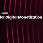 Featured blog image for AI for Digital Monetization