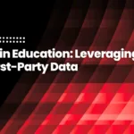 Blog image for ai-in-education