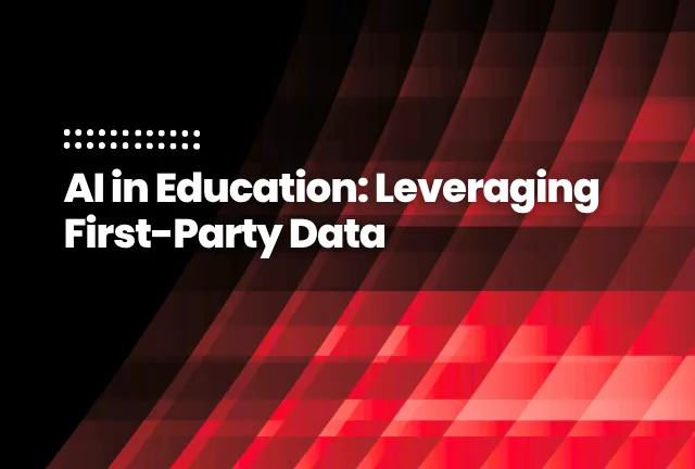 Blog image for ai-in-education