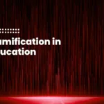 Featured image for Gamification in Education blog