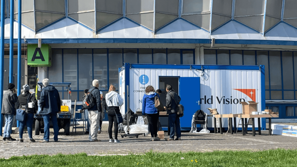 Tricon Infotech joins N50 project to expand global digital access News cover page