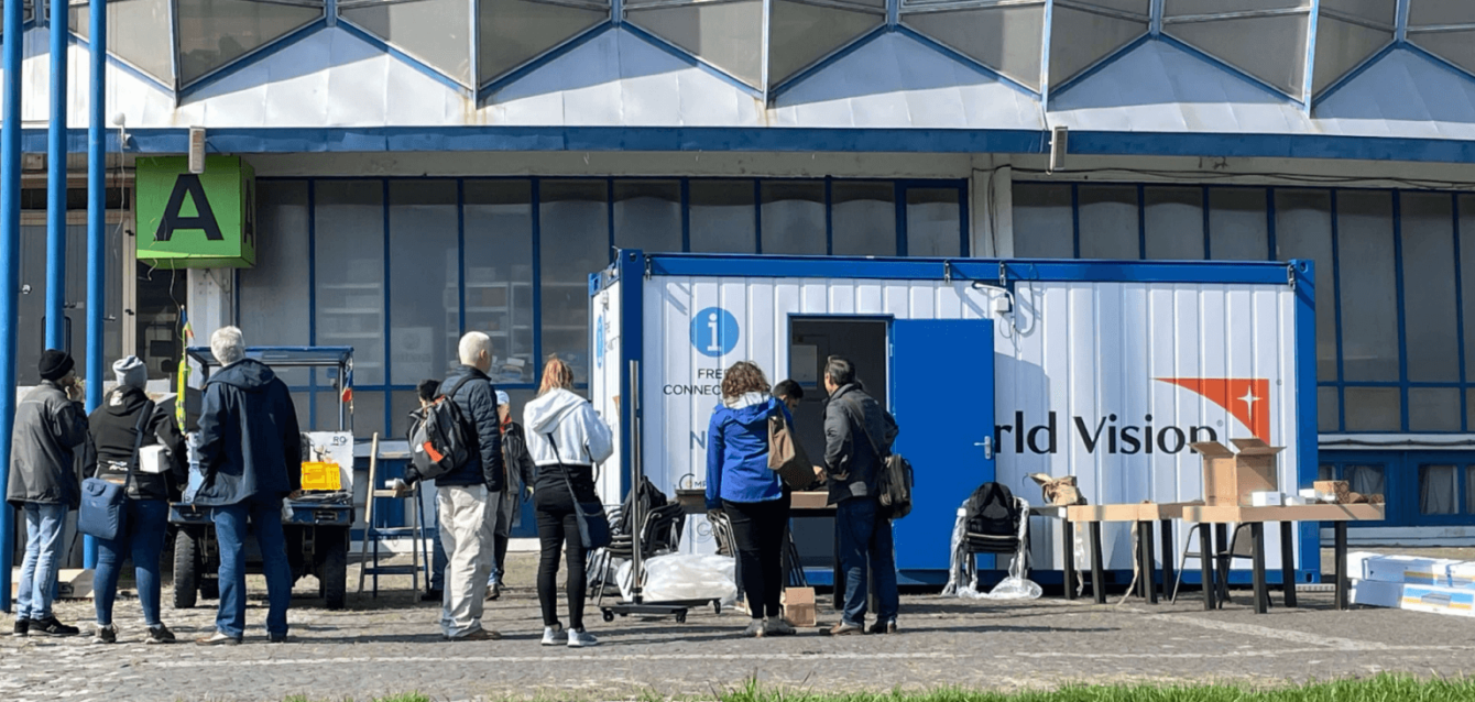 Tricon Infotech joins N50 project to expand global digital access News cover page