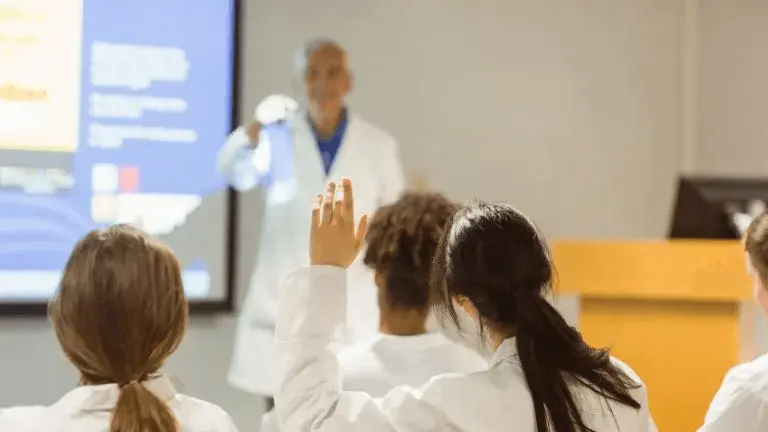 Turning Data into Opportunities A Case Study featured image