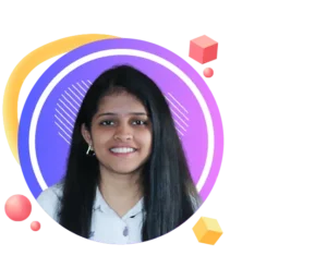 Priyanka Killedar featured image