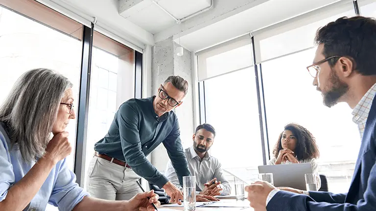 AI’s “Last Mile” Generative AI as the Next Leap in Digital AI’s “Last Mile” Generative AI as the Next Leap in Digital