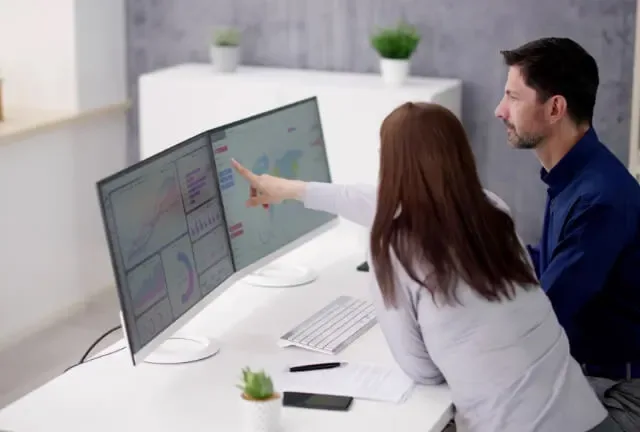 Converting Customer Names into Valuable Leads Converting Customer Names into Valuable Leads - Case Study Featured Image