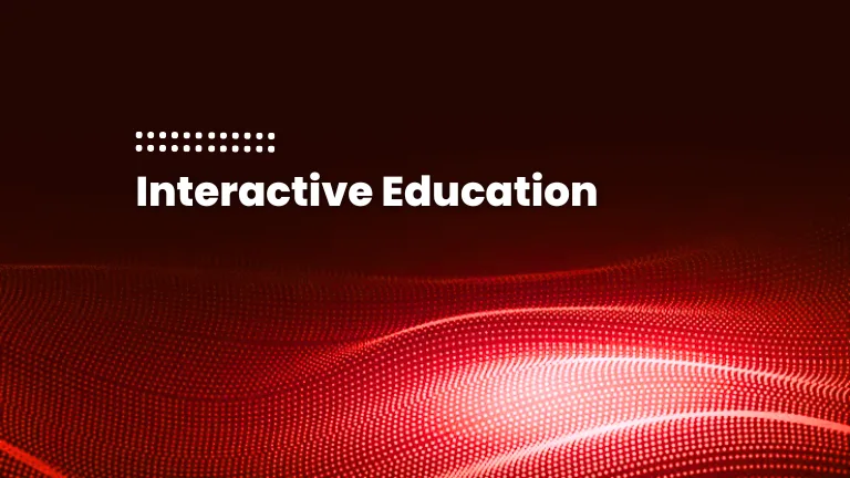 Converting Customer Names into Valuable Leads A Case Study