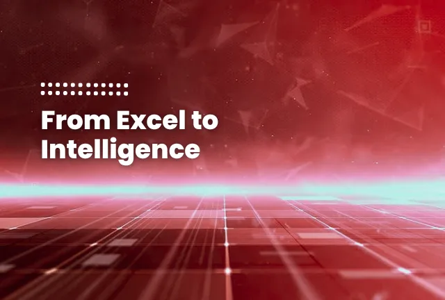 Combining Hardware and Software into an Immersive Learning Experience A Case Study