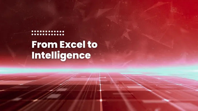 Combining Hardware and Software into an Immersive Learning Experience A Case Study