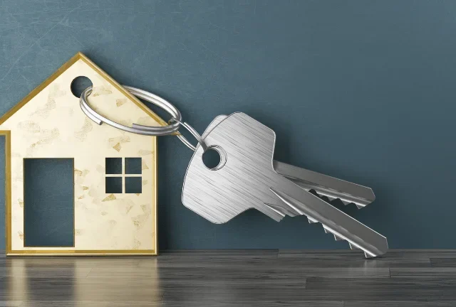 Digital-Transformation-featured-image Digital-Transformation-featured-image