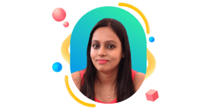 Sanditha feature image