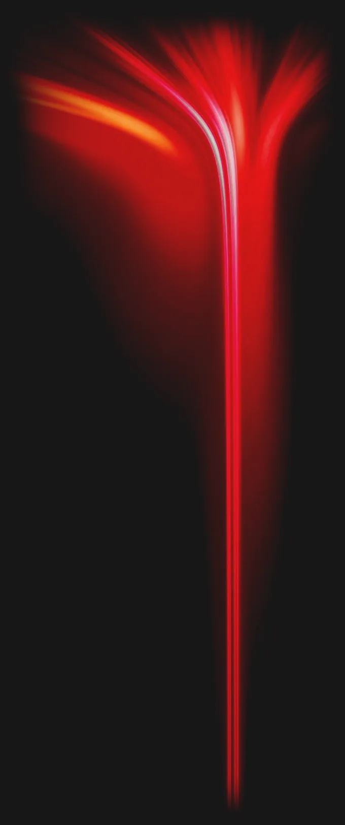 strategy upside down