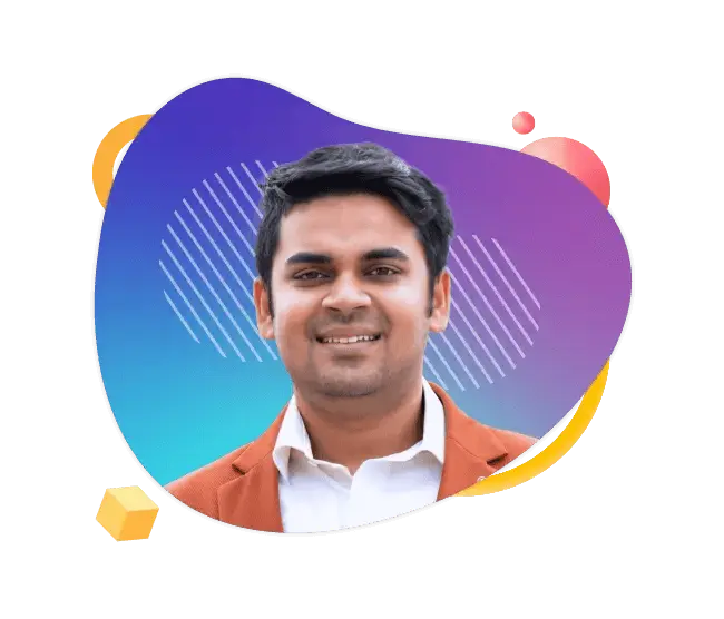 Atul Gaurav Featured Image