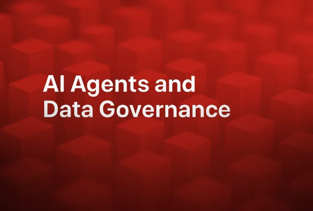 A strategic Approcah to Enterprise AI Agents